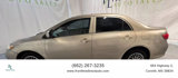 Used 2010 Toyota Corolla LE image 4