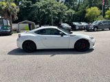 Used 2015 Subaru BRZ Limited image 5
