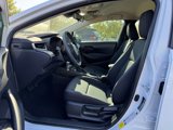 New 2025 Toyota Corolla LE image 2