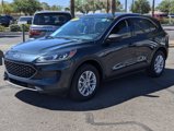Used 2022 Ford Escape SE w/ Convenience Package image 5
