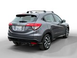 Used 2019 Honda HR-V Sport image 5