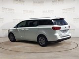 Used 2019 Kia Sedona EX image 3