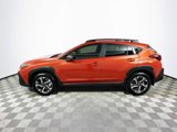 New 2025 Subaru Crosstrek 2.5i Premium image 4