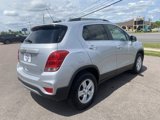 Used 2020 Chevrolet Trax LT w/ LT Convenience Package image 5