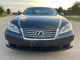 Used 2011 Lexus ES 350 image 3