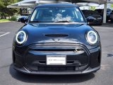 Used 2024 MINI Cooper SE image 5