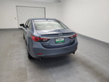 Used 2014 MAZDA MAZDA6 Grand Touring image 6