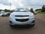 Used 2015 Chevrolet Equinox LS image 5