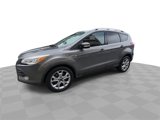 Used 2014 Ford Escape Titanium image 4