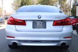 Used 2019 BMW 530i image 5