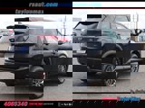Used 2024 Nissan Rogue S image 4