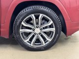 Used 2018 GMC Terrain Denali w/ Comfort Package image 4