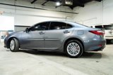 Used 2014 Lexus ES 350 image 6