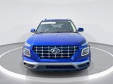 Used 2023 Hyundai Venue Limited image 3