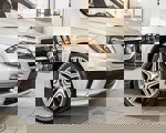Used 2014 Mercedes-Benz GL 63 AMG 4MATIC image 3