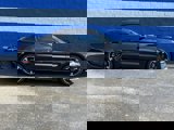 Used 2020 Ford Mustang GT Premium w/ Equipment Group 401A image 2