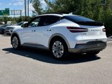 Certified 2024 Genesis GV60 RWD image 5