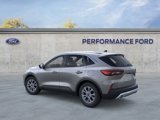 New 2024 Ford Escape Active w/ Cold Weather Package image 4