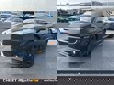 Used 2010 Chevrolet Camaro SS w/ LPO, Ground Effects Package image 3