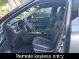 Used 2023 Mitsubishi Outlander SEL image 5