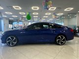 Used 2019 Honda Accord Sport image 5