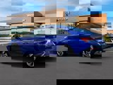 New 2025 Hyundai Elantra SEL image 4