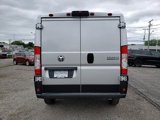 New 2024 RAM ProMaster 1500 w/ Convenience Group image 5
