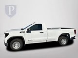New 2025 GMC Sierra 1500 Pro w/ Pro Value Package image 4