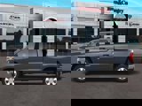 New 2025 RAM 1500 Tradesman image 4