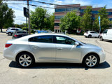 Used 2010 Buick LaCrosse CXL image 5
