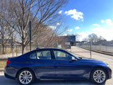 Used 2016 BMW 320i xDrive Sedan image 4