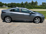 Used 2018 Chevrolet Volt LT w/ Comfort Package image 6