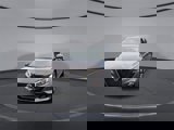 Used 2020 Nissan Altima 2.5 SV image 3