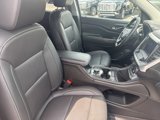Used 2022 GMC Acadia SLT image 5