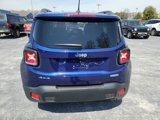 Used 2017 Jeep Renegade Latitude image 5