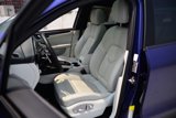 Used 2022 Porsche Macan image 5