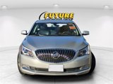 Used 2015 Buick LaCrosse Leather image 2
