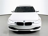 Used 2014 BMW 328i Sedan image 4