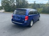 Used 2018 Dodge Grand Caravan SXT w/ Rear Park Assist Package image 2