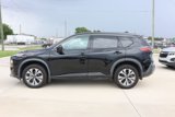 Used 2021 Nissan Rogue SV image 5