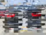 Used 2017 Kia Rio LX w/ Power Package image 4