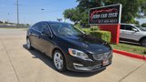 Used 2015 Volvo S60 T5 Platinum image 6