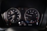 Used 2023 BMW X2 sDrive28i w/ M Sport Package image 5