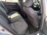 Used 2020 Toyota Camry LE image 5