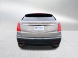 Used 2018 Cadillac XT5 FWD w/ LPO, Wheel Lock Package image 4