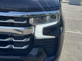 Used 2023 Chevrolet Silverado 1500 LTZ image 6