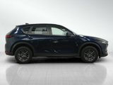Used 2019 MAZDA CX-5 Touring image 6