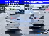 Certified 2023 Acura Integra A-Spec image 4