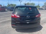 Used 2019 Chevrolet Equinox LS image 4