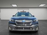 Used 2020 Subaru Outback Premium w/ Tech Package 1 image 3